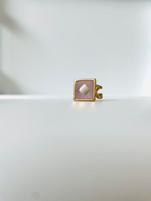 Bague Petra Rose